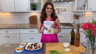 3 Tasty Side Dishes to Bring to Your Next BBQ