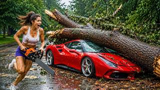 Best Instant Regret Fails Compilation 2026 | TOTAL IDIOTS AT WORK | Epic Funny Fails #27