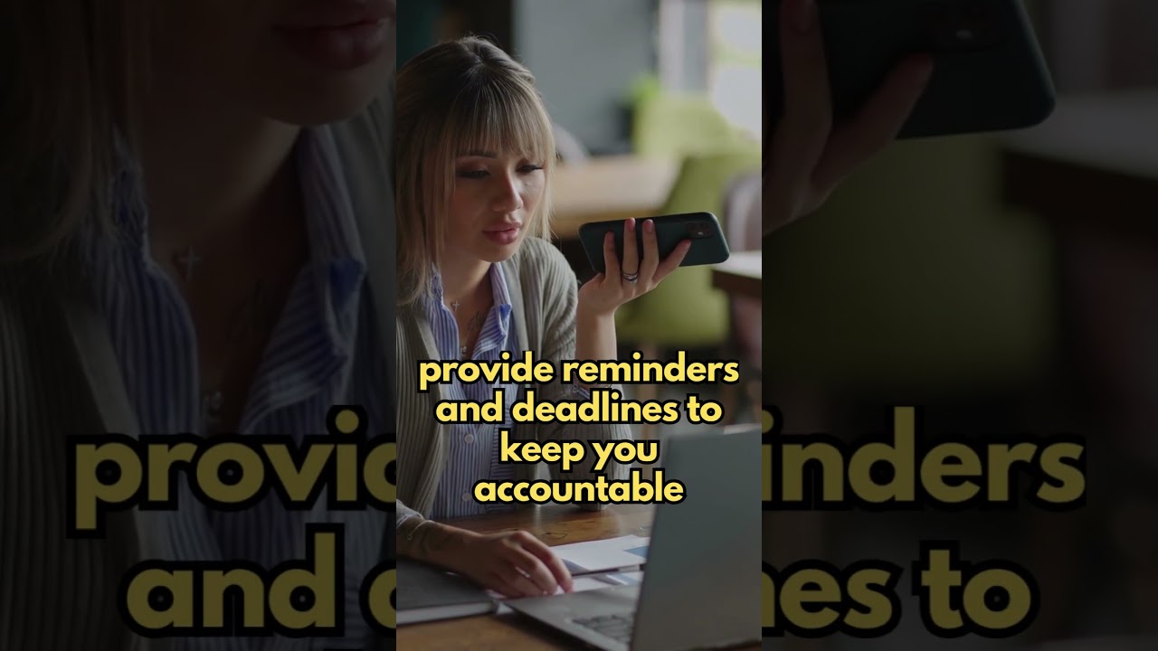 Boost Your Productivity with Virtual Assistants!