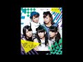 &deg;C-ute - Please, love me more! (カラオケ)/ Please, love me more! (Instrumental)