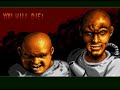 NAM-1975 Longplay (Neo Geo) [QHD]
