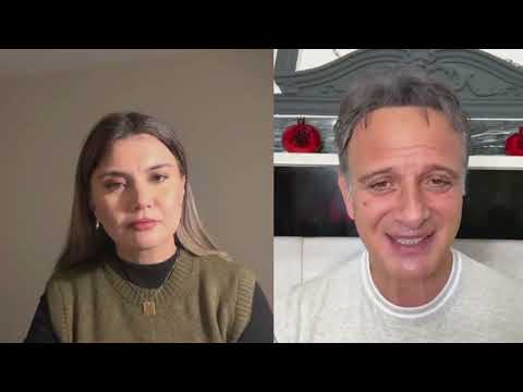 Hastalık Yoktur, "Bırakamadığın" Duygu Vardır! | Kaderin Matematiği