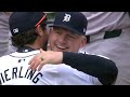 Matt Vierling: One of the Glue Guys | Have a Seat
