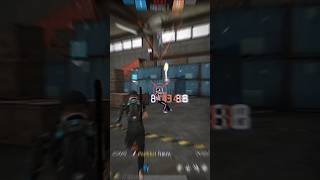 game play with me||☠️|| #freefire #ffshorts #gameplay