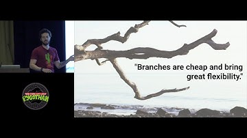 Pull Requests: Merging good practices into your project