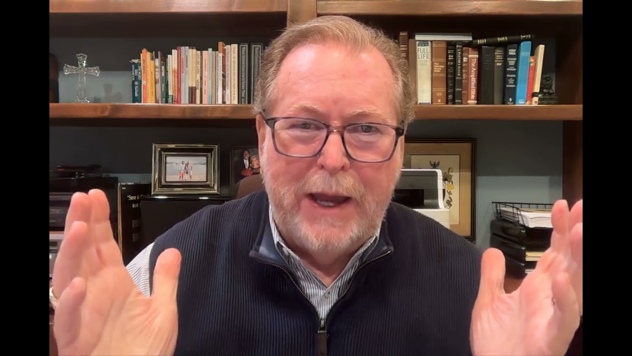 2026 Global Gathering