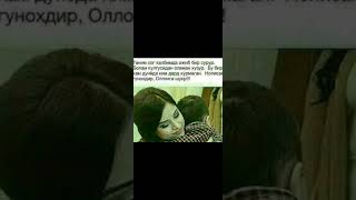 Нохьчи-Гена Ели Хьо