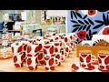 マリメッコ愛が止まらないヘルシンキの休日🇫🇮💕 / A holiday in Helsinki where the love for Marimekko never stop.