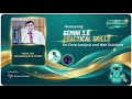 GEMINI 3.0 IS HERE — Create Videos, Posters, Apps & Websites | Lecture 184 | Dr. Muhammad Naveed