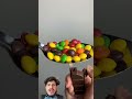 #satisfying #experiment #funny #goodthing #foodchallenge #stitchtricks #toys #shoes