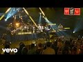 Snoop Dogg - California Roll (Live on the Honda Stage at the iHeartRadio Theater LA)