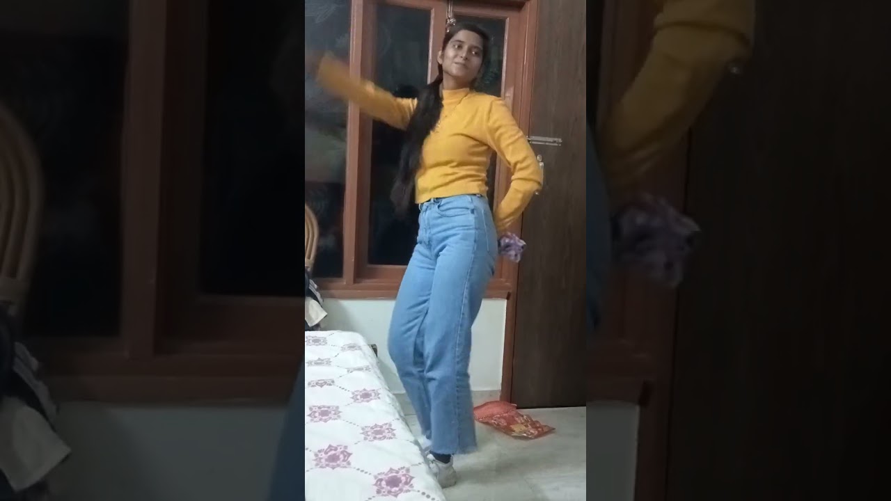 Mane Ave hichki Pardes Gaye balam ki yad satave hichki ❤️❤️❤️❤️