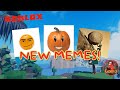 *FIND THE MEMES* How To Get 3 New Memes!!!! (221)