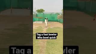 Who is your favourite fast bowler #Fastbowling #Cricket #Tips #Crickline #Youtube screenshot 1