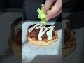 طريقة ترتيب الهمبرجر ساندوتش   