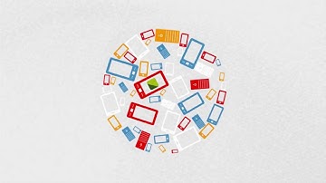 What is Citrix NetScaler?