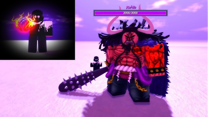 THE BEST DRAGON FRUIT ON ROBLOX  FRUIT BATTLEGROUND WANO UPDATE