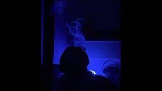 [FREE] Southside x 808 Mafia Type Beat - "Blue Spirit"