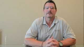 Ultimate Guide to Metal Buildings