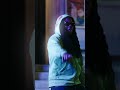 Don Cho “Flavor” our right now‼️ #musicvideo