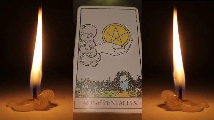 Your DM “You’ll remember these words forever”