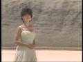 河合奈保子 - IF YOU WANT ME