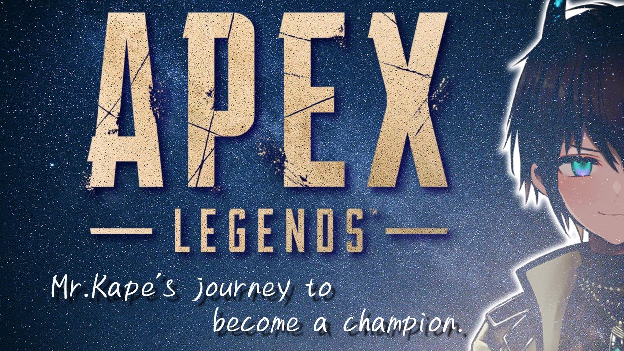 チャンネル 冬凪カペル 新tubersランキング チャンネル 冬凪カペル 新tubersランキング