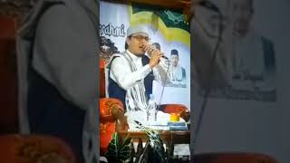 Download Lagu Kasidah‼️Tgk Mulyadi Mj. #shortvideo #shortsvideo #shorts #short MP3