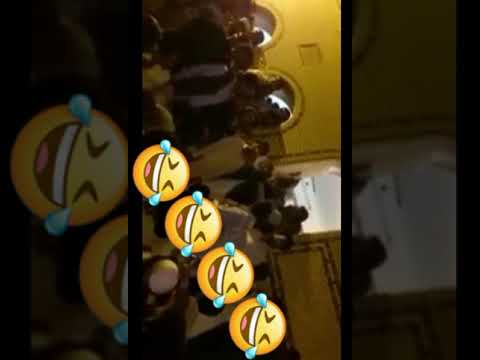 سردار خوبیار شهنوازی