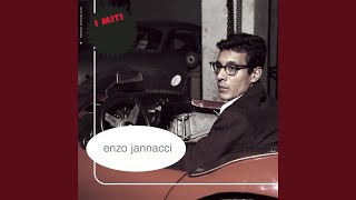 L'Armando