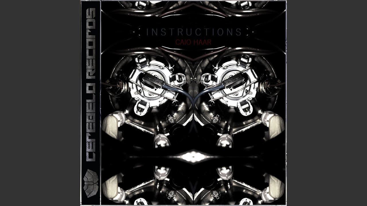 Watch Instructions (Original Mix) on YouTube Watch Instructions (Original Mix) on YouTube