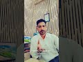 #property, #registration, #collector #collection, #documentary, #legal, #viral, #imformat, #cricket