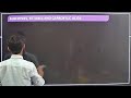 CHEMISTRY 12 CHEMICAL PROPERTIES OF ALDEHYDES &amp; KETONES