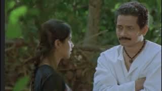 SONG - DEVRAI Marathi 2004