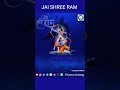 Happy Ram Navami 2026 | Jai Shree Ram #ramnavami #shreeram #jaishreeram #2026 @PharmaUmang