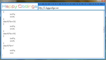 Program to display the decimal equivalent of an input hexadecimal number c code example