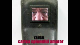 Kruch Nikolaus-Otto - Varianta In Romana