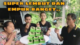 Download Lagu PUTU AYU || ANTI GAGAL DAN SUPER EMPUK MP3
