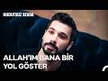 Halil İbrahim Derin Düşüncelere Daldı - Hudutsuz Sevda