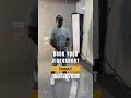 Marsaw Media Studios - Photoshoot and Video Project