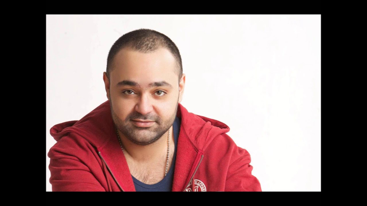 Image result for اعمال الملحن خالد عز