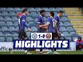 Highlights  dale 10 maidenhead united