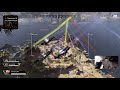 Apex Legends Feb 7 Live stream highlights
