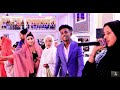 ISMACIL AARKA NAJMA NASHAAD BY TAHLIL STUDIO MUQDISHO