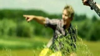 Miniatura del video "Hillbilly Girl  - Jason Blaine"