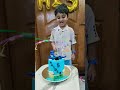 Happy birthday 🎂🎁 | salgirah Mubarak | birthday party 🎉#foryou #shortsfeed #birthday