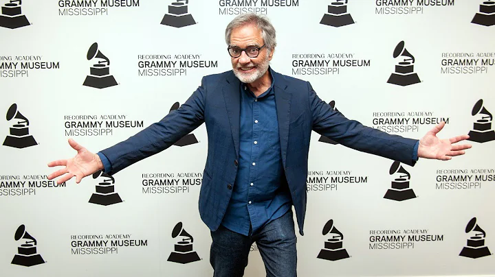 Ad Age Remotely: The future of iHeartMedia