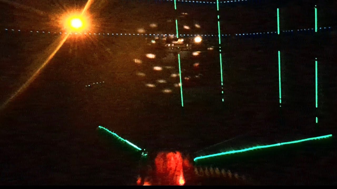 Revolution Bobbejaanland 2023