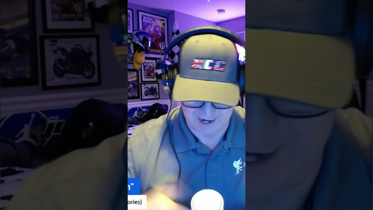 Suzuki DRZ 400 returns - finally fuel injected