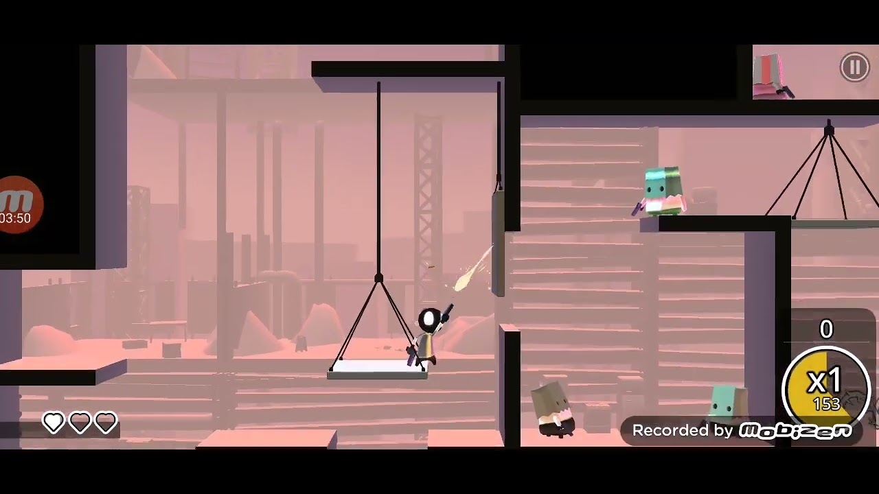 мой друг банан - YouTube